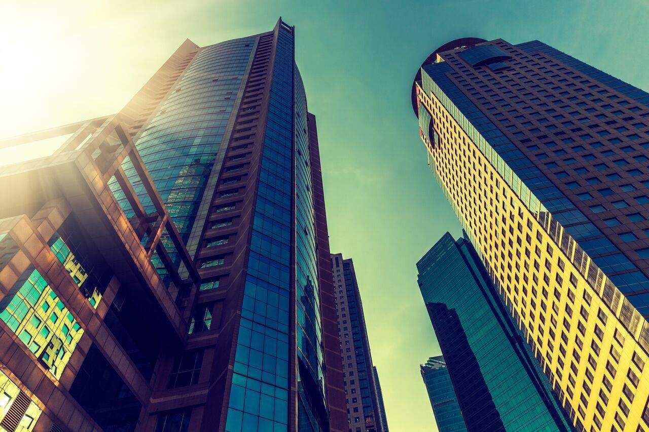business plan you should stop doing