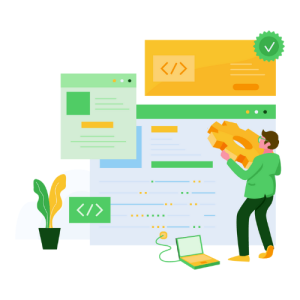 The Importance of a Website for Your Business Success 2
