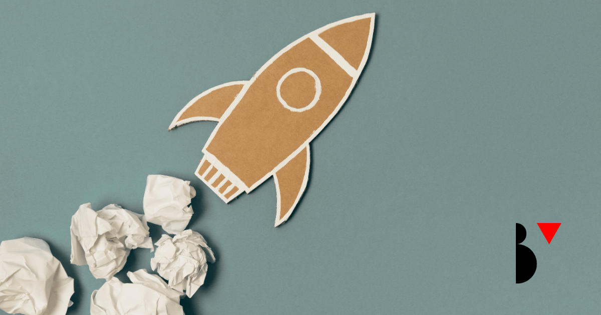 The Ultimate Guide to Optimizing Your Website and Boosting Page Performance