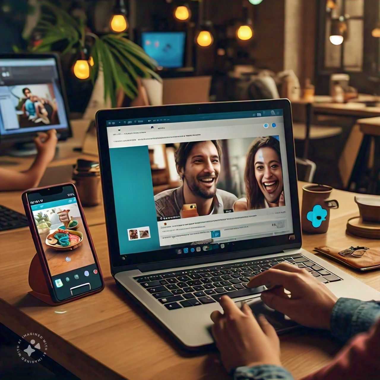 How to Leverage User Generated Content for Your Personal Brand (1)