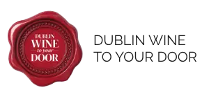 dublin branding logo