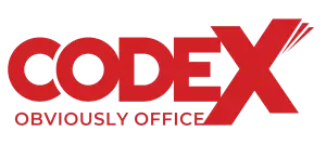 branding logo