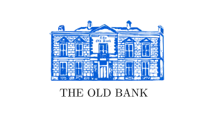branding and marketing logo