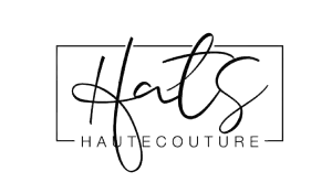 branding and marketing logo