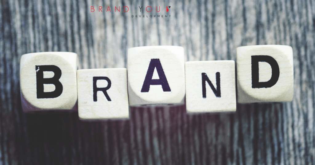 branding package
