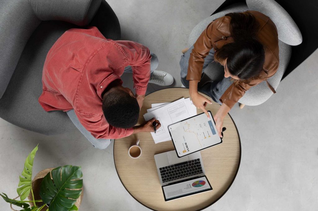 Expert Branding Consultant Ireland Services