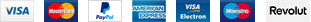 payments
