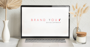 website development services in Ireland